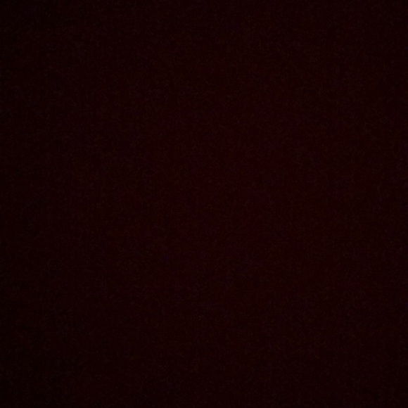 rozdrezfalez